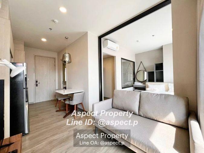 picture KEEN Centre Condo Sriracha for sale - 2/11