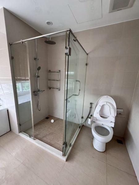 picture Luxury condo for rent at The Sea Sriracha, a beachfront resort-style project. - 12/17