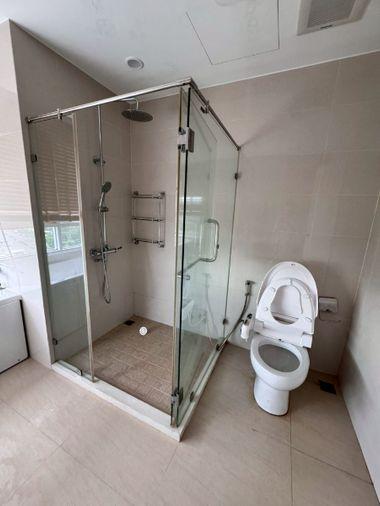 picture Luxury condo for rent at The Sea Sriracha, a beachfront resort-style project. - 12/17