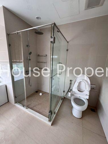picture Luxury condo for rent at The Sea Sriracha, a beachfront resort-style project. - 12/17