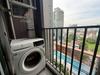 listing thumbnail image 8
