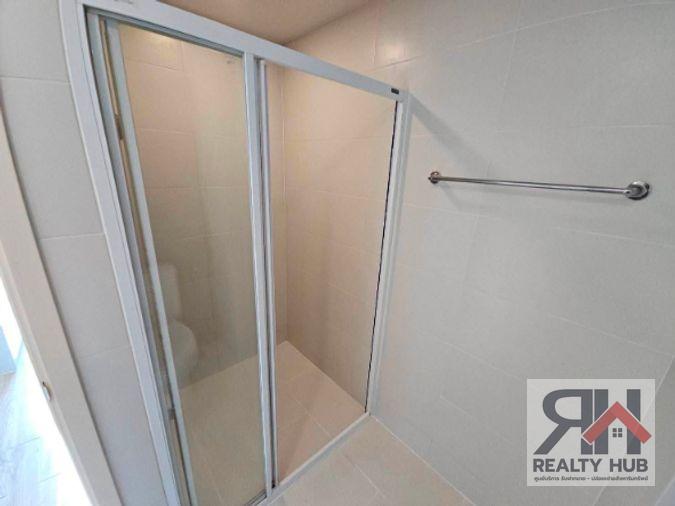 รูป 🤝🏻RB25296 ให้เช่าถูกมาก👍แอทโมซ ลาดพร้าว 15✅แอดไลน์ @mproperty( มี @ ด้วย) แอดมินตอบไว - รูปที่ 6/10