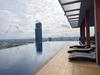listing thumbnail image 27