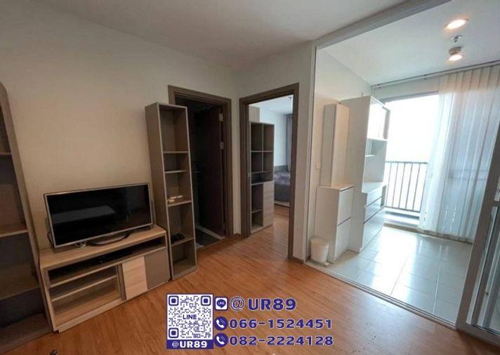 picture 💙 Hot Price 💙 For Rent The Base Sukhumvit 77 - 6/15