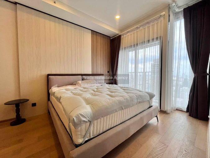 picture ❤️❤️PARK ORIGIN THONGLOR 3 BEDROOM 3 BATHROOM - 2/15