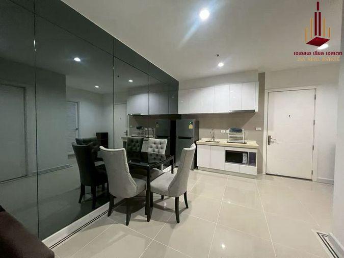รูป ✨ ขาย ที.ซี. กรีน พระราม 9 ✨💰 ราคา 2,700,000  บาท - รูปที่ 5/6
