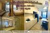 listing thumbnail image 7