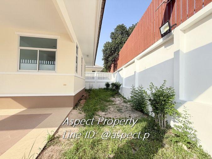 picture the rich perfect 20000 bath 3 bed 2bath - 5/16