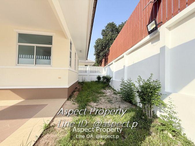 picture the rich perfect 20000 bath 3 bed 2bath - 5/16