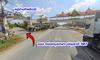 listing thumbnail image 16