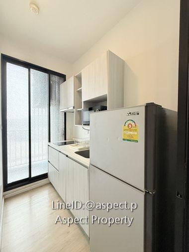 picture Notting Hill Laemchabang - Sriracha 8000  - 2/8