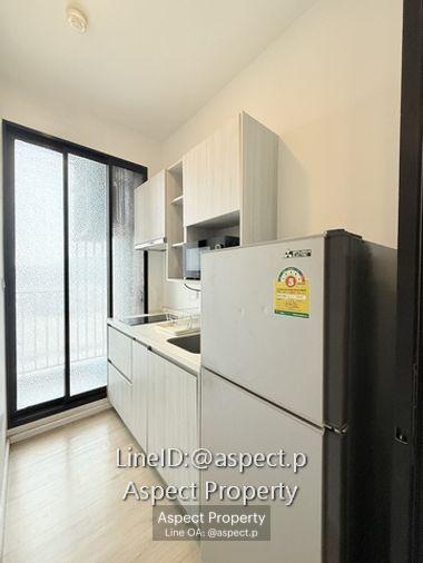 picture Notting Hill Laemchabang - Sriracha 8000 - 2/8