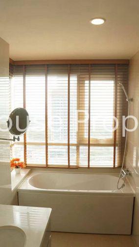 picture Luxury condo for rent at The Sea Sriracha, a beachfront resort-style project. - 16/17