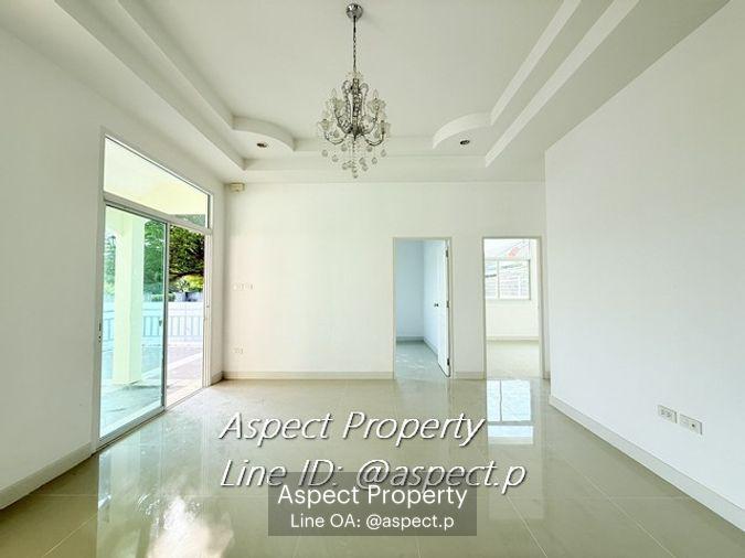 picture the rich perfect 20000 bath 3 bed 2bath - 7/16