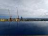 listing thumbnail image 28