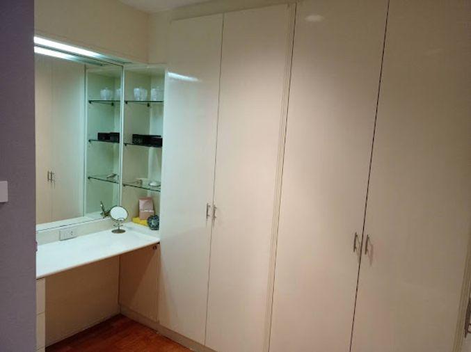 picture Supalai Place Sukhumvit 39 | 🚝Near BTS Phrom Phong #2025082311491 - 19/19