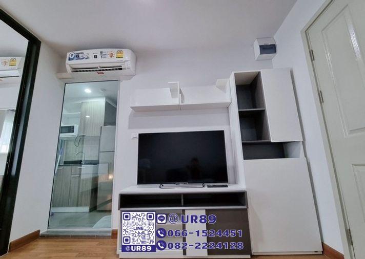 picture 💙 Hot Price 💙 For Rent Regent Home Sukhumvit 81 - 2/6