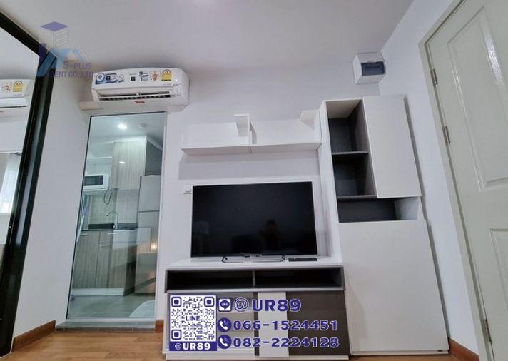 picture 💙 Hot Price 💙 For Rent Regent Home Sukhumvit 81 - 2/6