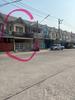 listing thumbnail image 14