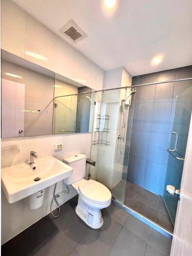 picture AS2158 The Origin Ram 209 Interchange Condo For Rent - 8/8