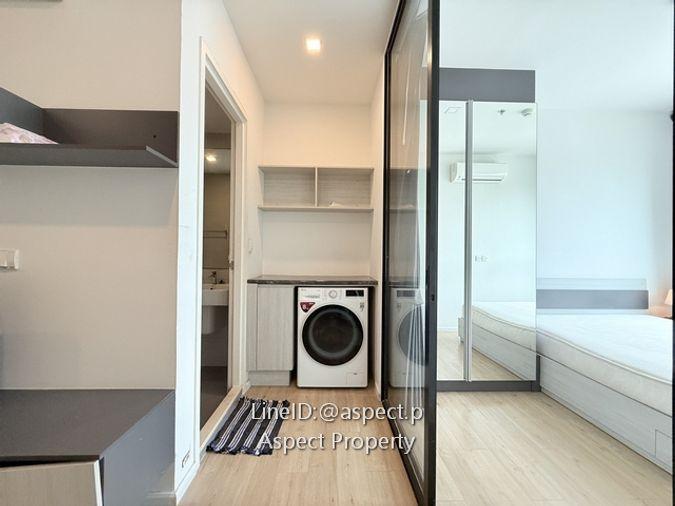 picture Notting Hill Laemchabang - Sriracha 8000  - 8/8