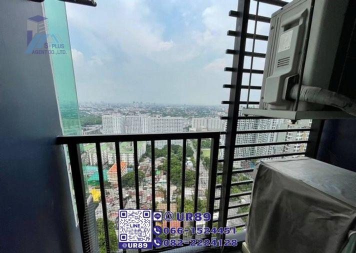 picture ð Hot Price ð For Rent The Base Sukhumvit 77 - 14/15