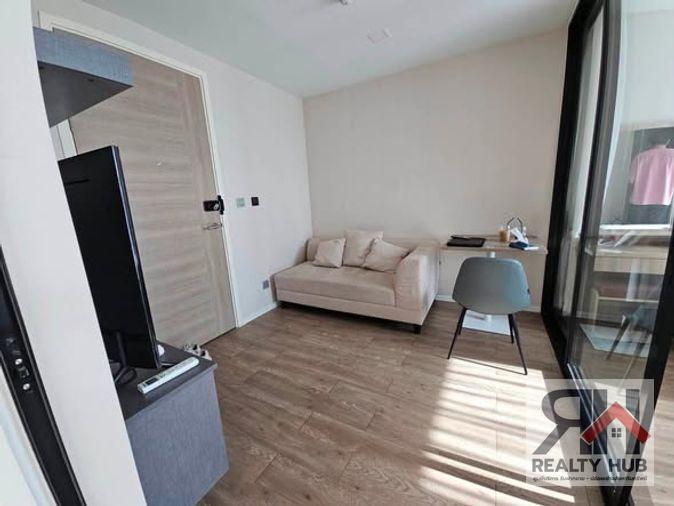 รูป 🤝🏻RB25296 ให้เช่าถูกมาก👍แอทโมซ ลาดพร้าว 15✅แอดไลน์ @mproperty( มี @ ด้วย) แอดมินตอบไว - รูปที่ 10/10