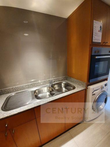 picture Pet Friendly 2 Bedroom , Full service at Chatrium Residence Sathorn , Narathiwas 24  - 11/14