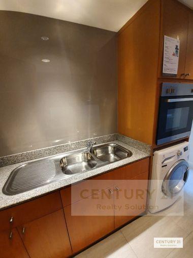 picture Pet Friendly 2 Bedroom , Full service at Chatrium Residence Sathorn , Narathiwas 24 - 11/14