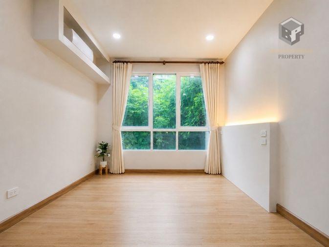 picture Voque Sukhumvit 16 | ð Conveniently located near BTS Asoke and MRT Sukhumvit #2026070414984 - 2/13
