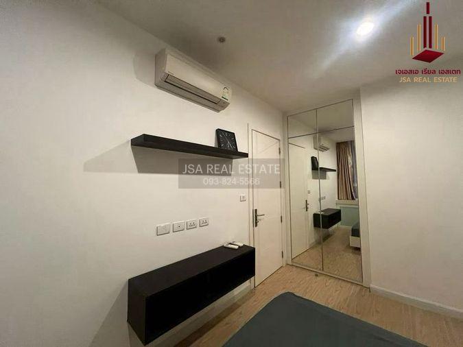 รูป ✨ ขาย ที.ซี. กรีน พระราม 9 ✨💰 ราคา 2,700,000 บาท - รูปที่ 2/6