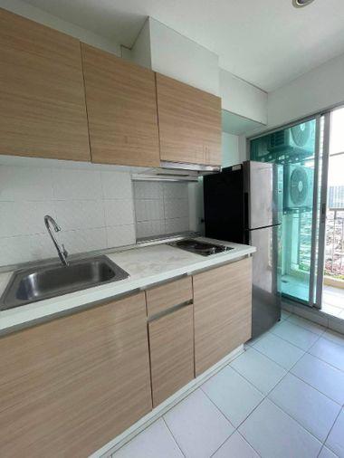 รูป 🤝🏻RB25304 ให้เช่าถูกมาก👍ยู ดีไลท์ แอท บางซื่อ สเตชั่น✅แอดไลน์ @mproperty( มี @ ด้วย) แอดมินตอบไว - รูปที่ 3/16