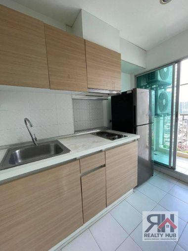 รูป 🤝🏻RB25304 ให้เช่าถูกมาก👍ยู ดีไลท์ แอท บางซื่อ สเตชั่น✅แอดไลน์ @mproperty( มี @ ด้วย) แอดมินตอบไว - รูปที่ 3/16