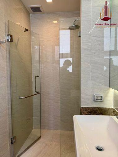 picture ✨ For Rent: NOBLE STATE 39 Condo ✨    💰 Only 38,000 THB/month - 4/6