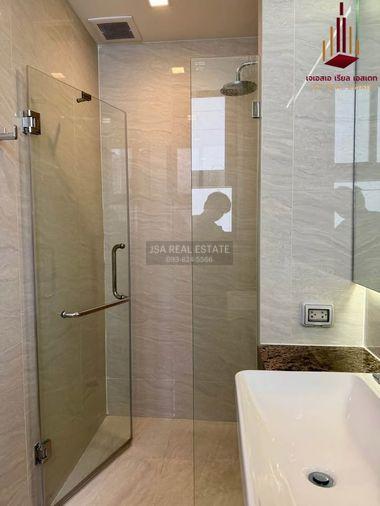 picture ✨ For Rent: NOBLE STATE 39 Condo ✨ 💰 Only 38,000 THB/month - 4/6