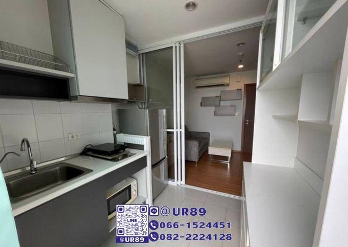 picture 💙 Hot Price 💙 For Rent The Base Sukhumvit 77 - 12/15