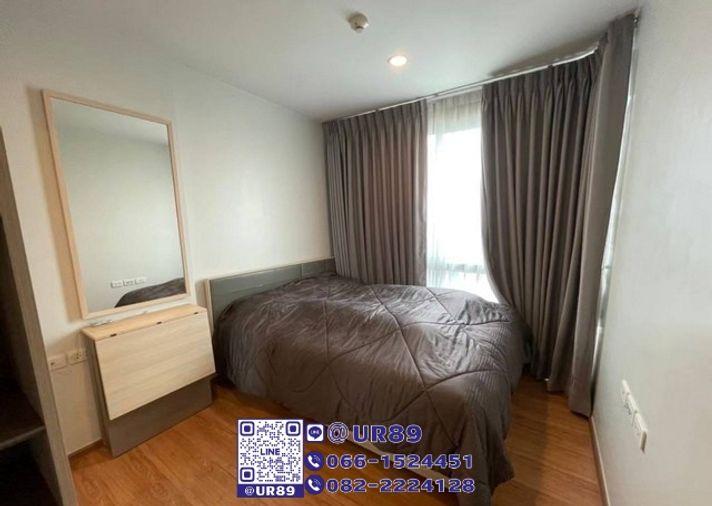 picture 💙 Hot Price 💙 For Rent The Base Sukhumvit 77 - 7/15