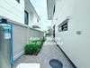listing thumbnail image 25