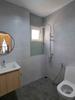 listing thumbnail image 18