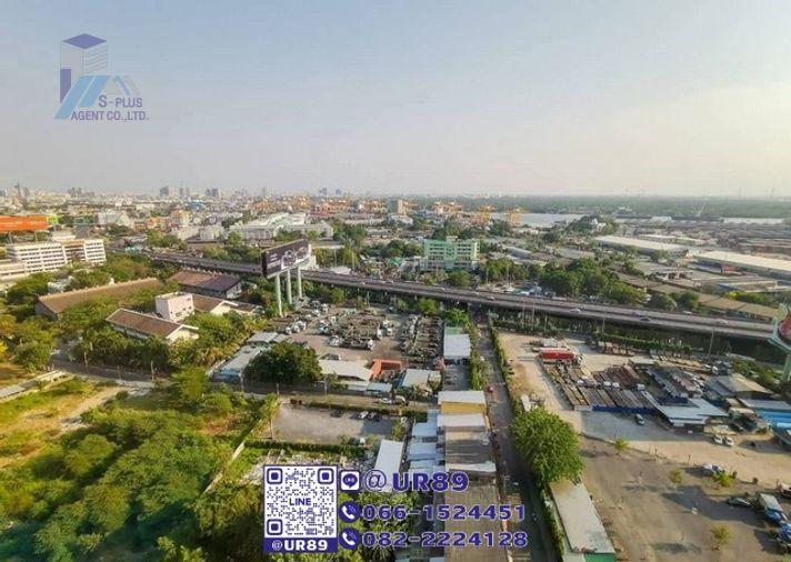 picture ð Hot Price ð For Rent Aspire Rama 4 - 6/6