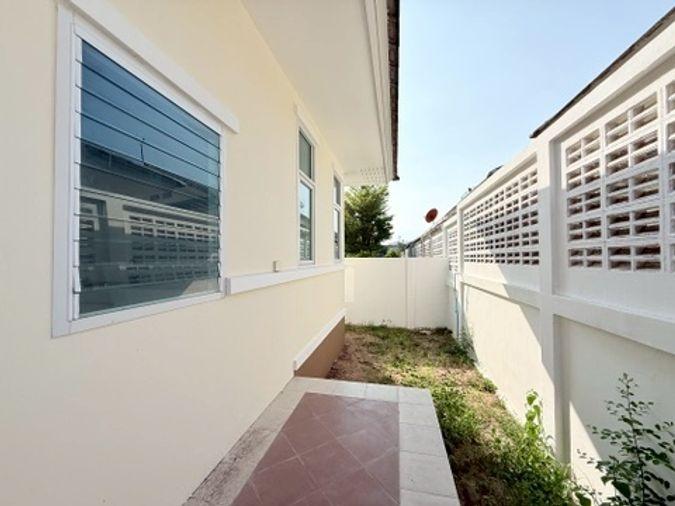 picture the rich perfect 20000 bath 3 bed 2bath - 16/16