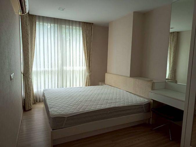 รูป 🏢 ให้เช่าคอนโด : Nice Suites Sanambinnam (ไนซ์ สวีทส์ สนามบินน้ำ)   รหัสทรัพย์ | 📌LNP-C13944  - รูปที่ 1/4