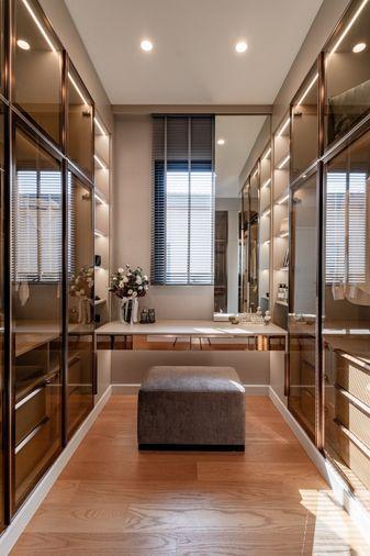 picture Cinq Royal Bangkok Kreetha: A worthy location. - 15/27