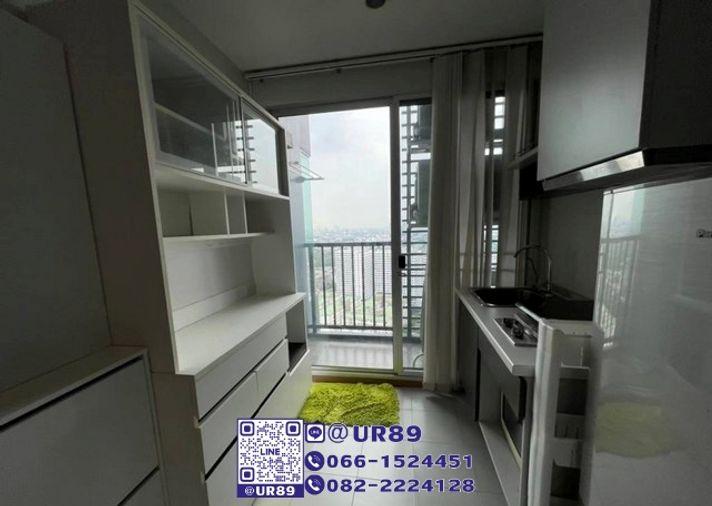 picture 💙 Hot Price 💙 For Rent The Base Sukhumvit 77 - 10/15