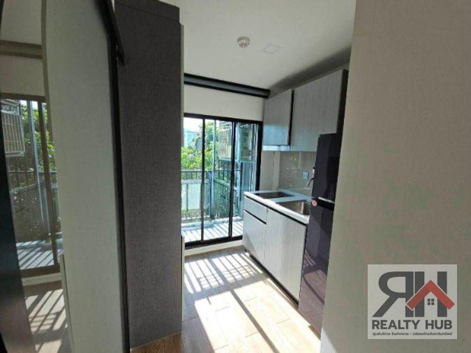 รูป 🤝🏻RB25296 ให้เช่าถูกมาก👍แอทโมซ ลาดพร้าว 15✅แอดไลน์ @mproperty( มี @ ด้วย) แอดมินตอบไว - รูปที่ 9/10