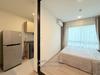 listing thumbnail image 15