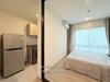 listing thumbnail image 15