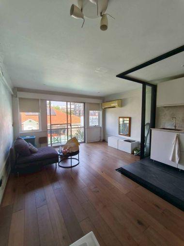 picture Raintree Villa Sukhumvit 53, near BTS Thonglor, Watthana. Unobstructed view,  - 1/9