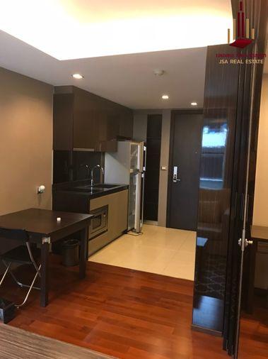 picture ✨ For Sale: The Address Sukhumvit 61 Condo ✨   💰 Only 6,200,000 THB - 4/6