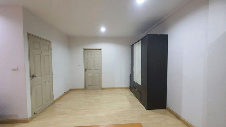 รูป 🏠 ขายบ้าน : Areeya Mova Kaset - Nawamin (อารียา โมวา เกษตร - นวมินทร์)   รหัสทรัพย์ | 📌LNP-H1083  - รูปที่ 11/17